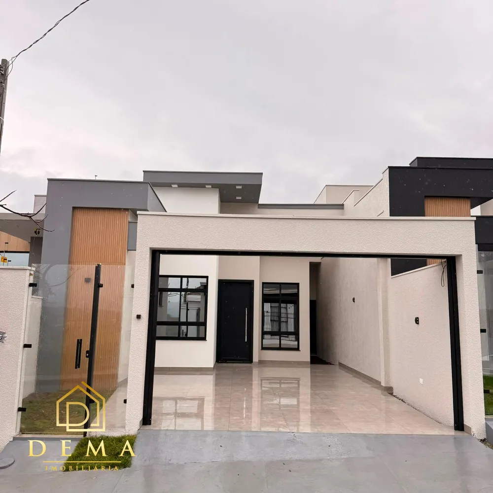 Casa - Foto 2