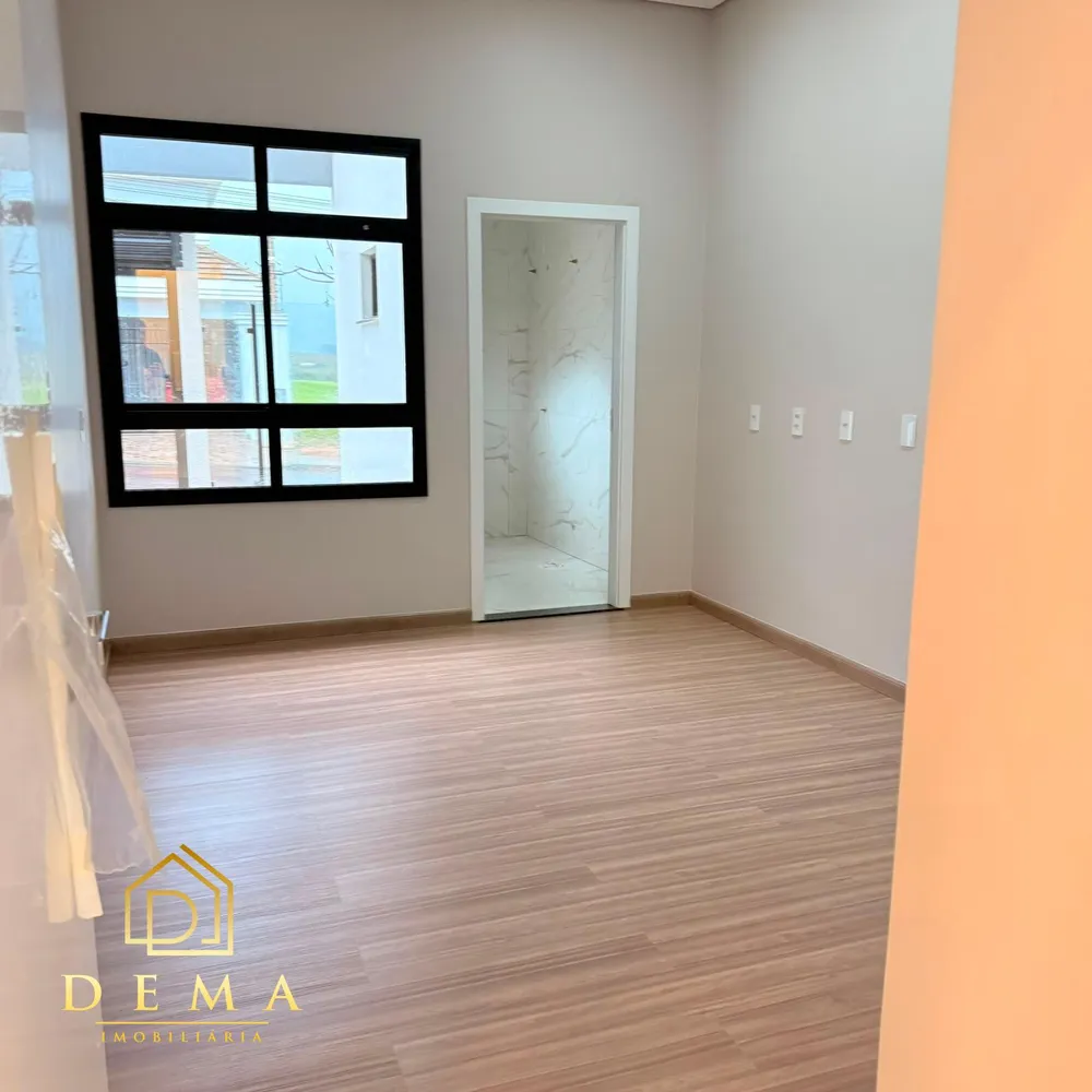 Casa - Foto 6