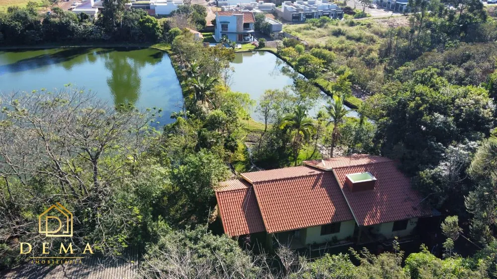 Chácara - Foto 7