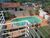 Sobrado, 2 quartos, 217 m² - Foto 2
