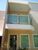Sobrado, 2 quartos, 217 m² - Foto 1