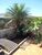 Sobrado, 2 quartos, 217 m² - Foto 4