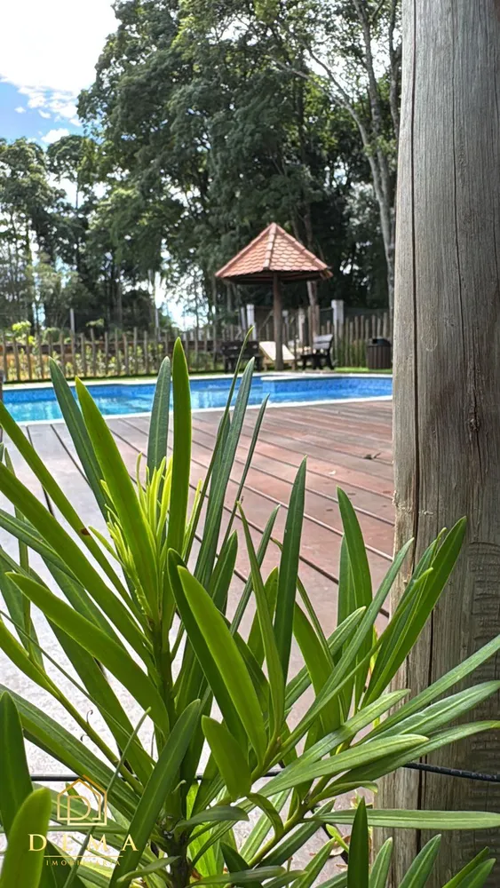 Chácara - Foto 8