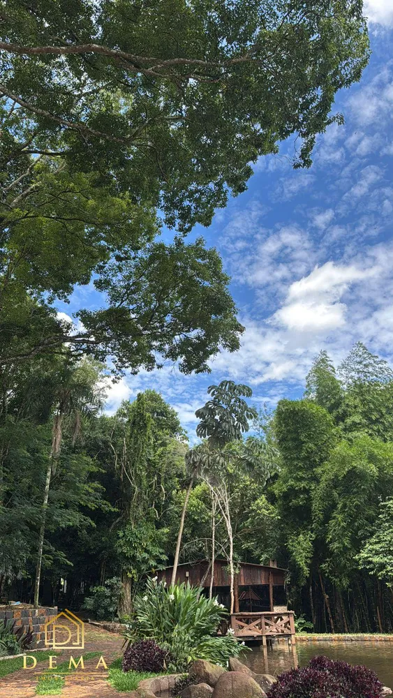 Chácara - Foto 7