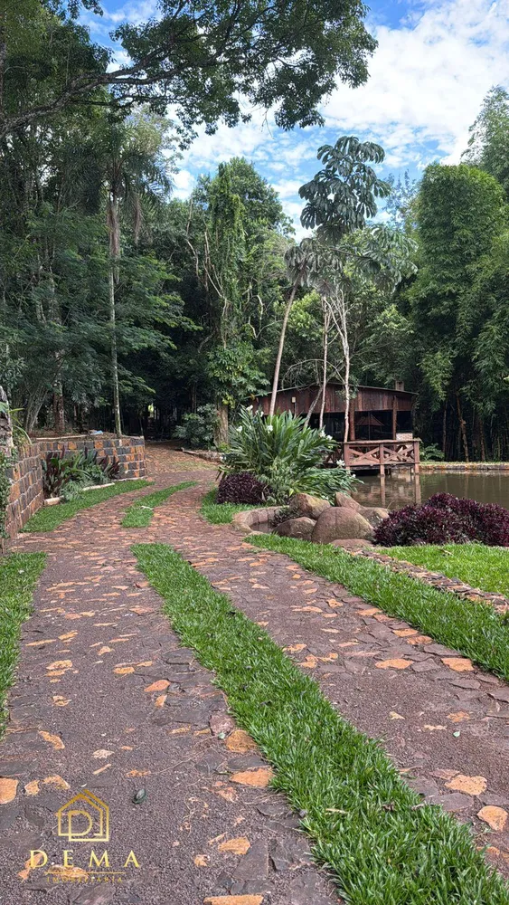 Chácara - Foto 3