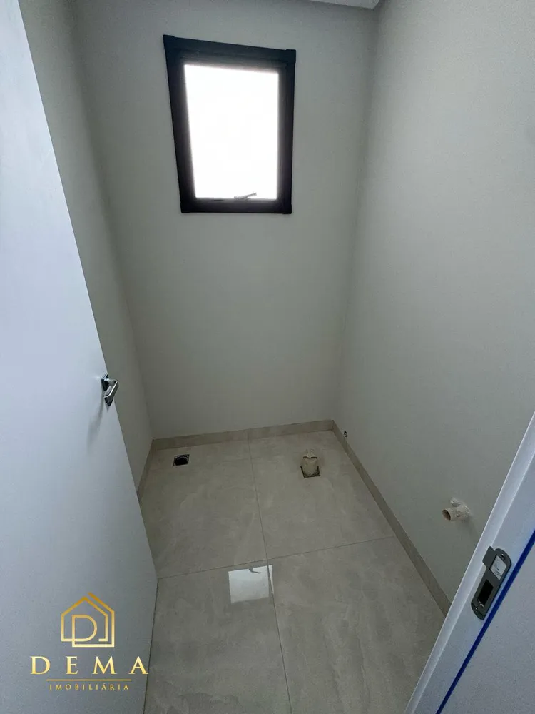 Apartamento, 2 quartos, 86 m² - Foto 4