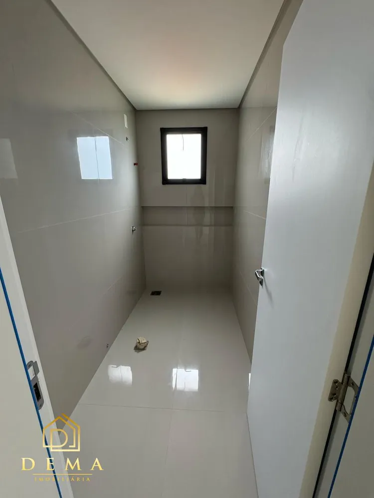 Apartamento, 2 quartos, 86 m² - Foto 3
