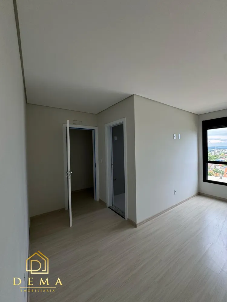 Apartamento, 2 quartos, 86 m² - Foto 1
