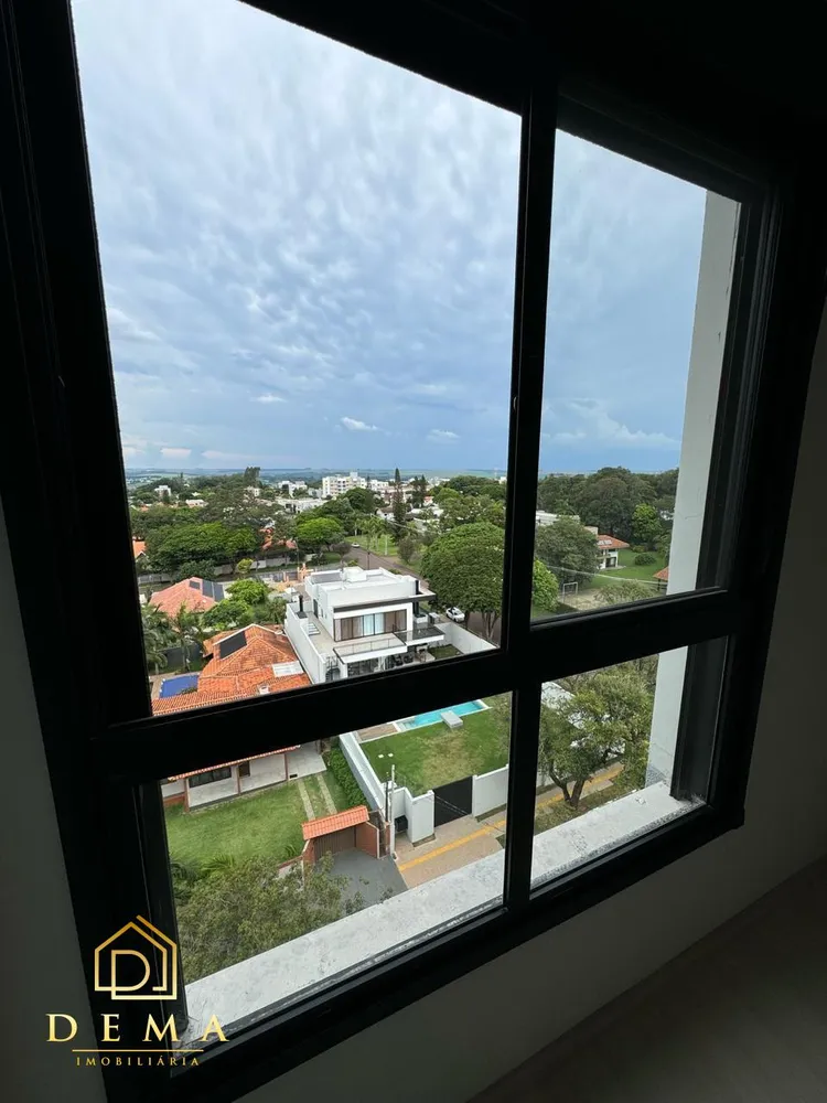 Apartamento, 2 quartos, 86 m² - Foto 2
