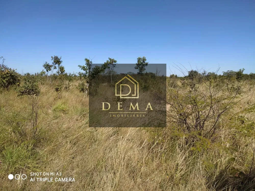 Fazenda - Foto 4