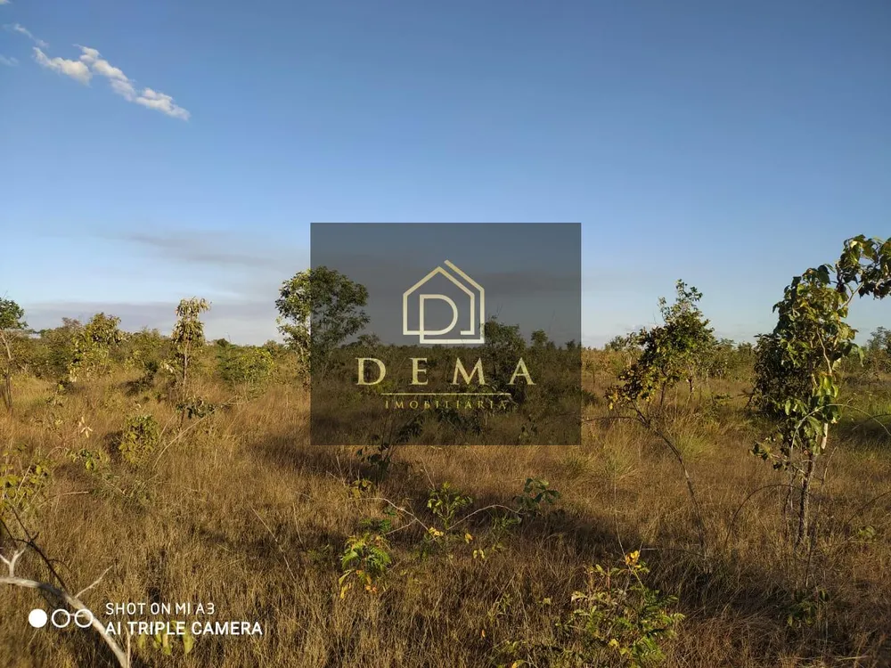 Fazenda - Foto 3