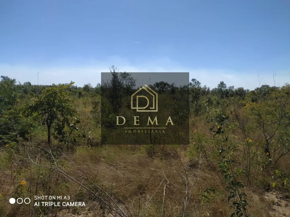 Fazenda - Foto 2