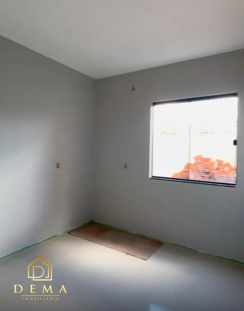 Casa, 2 quartos, 62 m² - Foto 6