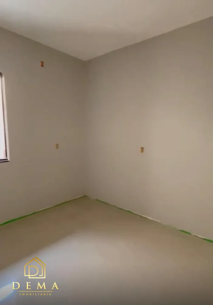 Casa, 2 quartos, 62 m² - Foto 5