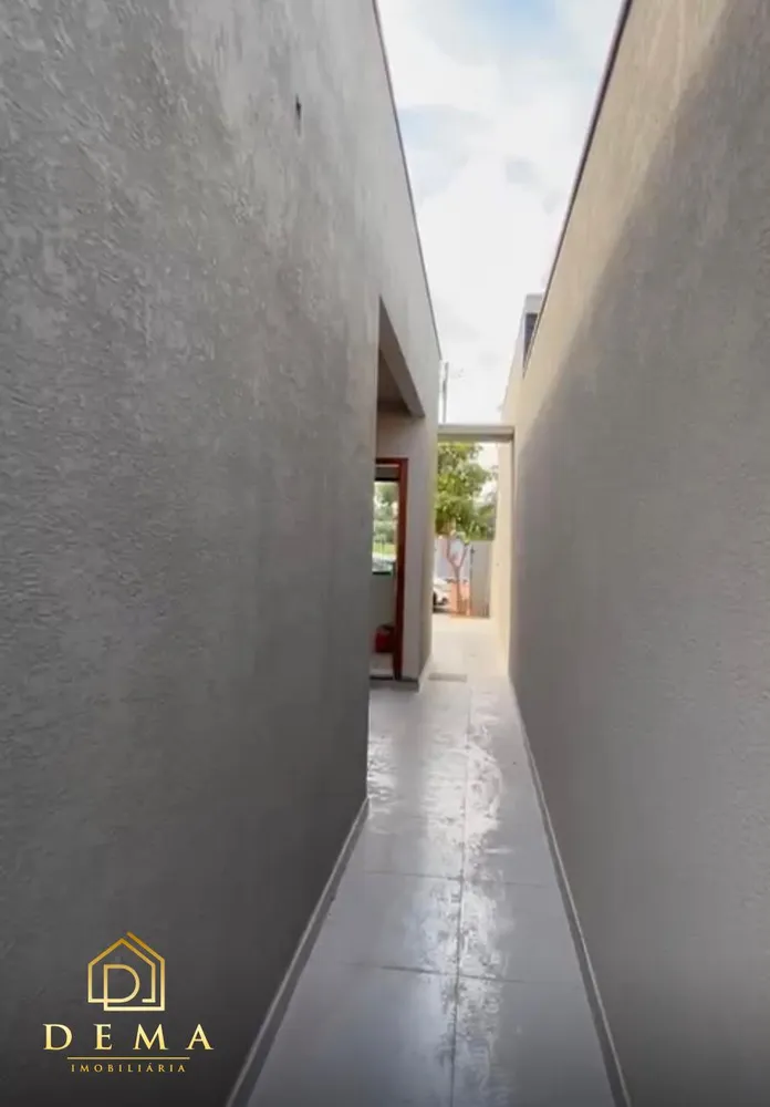 Casa, 2 quartos, 62 m² - Foto 8