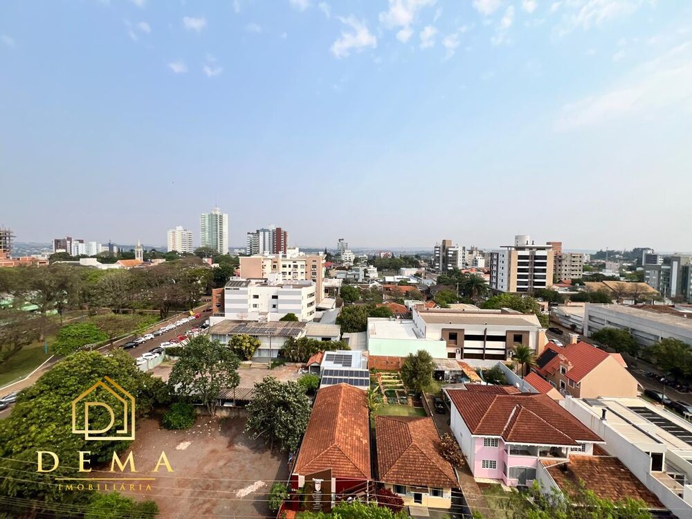 Apartamento à venda com 2 quartos, 200m² - Foto 19