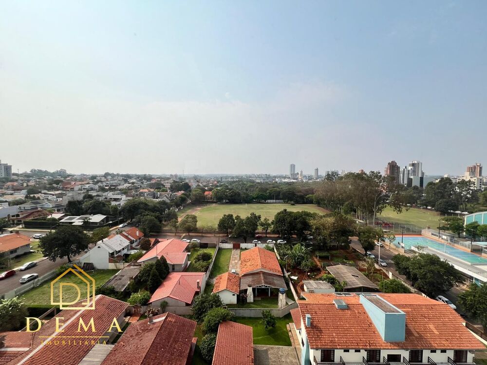Apartamento à venda com 2 quartos, 200m² - Foto 9