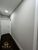 Apartamento, 2 quartos, 200 m² - Foto 4