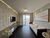 Apartamento, 2 quartos, 200 m² - Foto 16