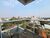 Apartamento, 2 quartos, 200 m² - Foto 7