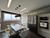 Apartamento, 2 quartos, 200 m² - Foto 13