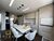 Apartamento, 2 quartos, 200 m² - Foto 10