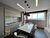Apartamento, 2 quartos, 200 m² - Foto 12