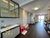 Apartamento, 2 quartos, 200 m² - Foto 14