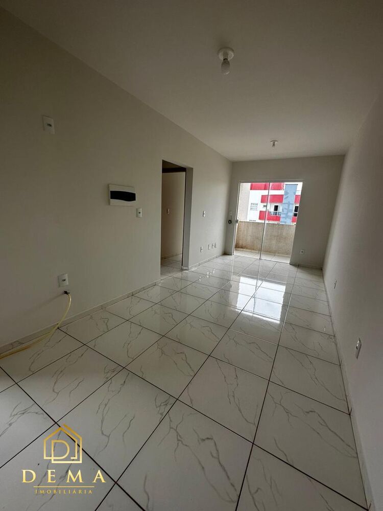 Apartamento à venda com 2 quartos, 71m² - Foto 7