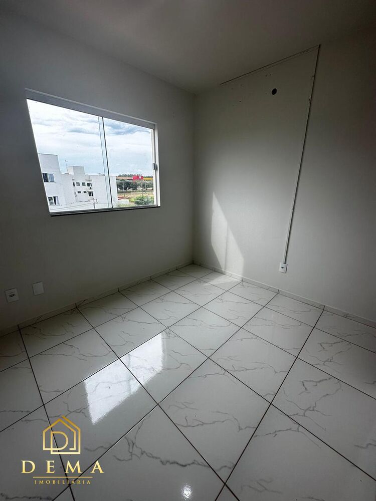 Apartamento à venda com 2 quartos, 71m² - Foto 5