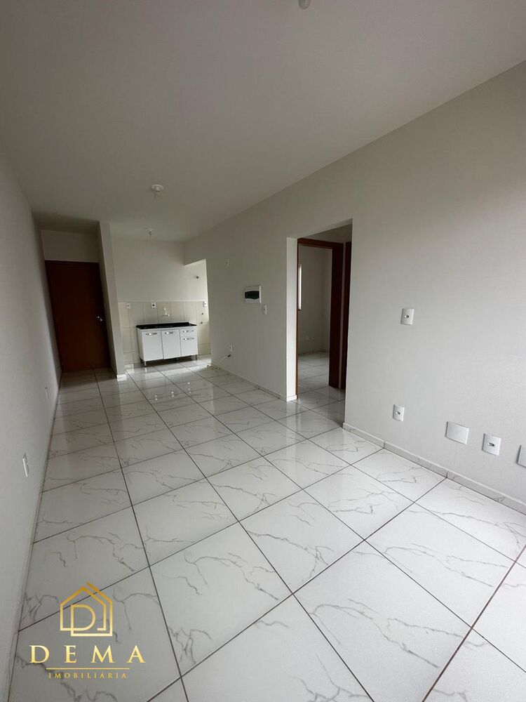 Apartamento à venda com 2 quartos, 71m² - Foto 4