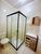Apartamento, 2 quartos, 71 m² - Foto 12