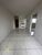 Apartamento, 2 quartos, 71 m² - Foto 6