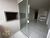 Apartamento, 2 quartos, 71 m² - Foto 3