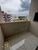 Apartamento, 2 quartos, 71 m² - Foto 2