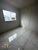 Apartamento, 2 quartos, 71 m² - Foto 5