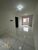 Apartamento, 2 quartos, 71 m² - Foto 9