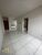 Apartamento, 2 quartos, 71 m² - Foto 4