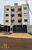 Apartamento, 2 quartos, 71 m² - Foto 1