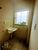 Apartamento, 2 quartos, 71 m² - Foto 11