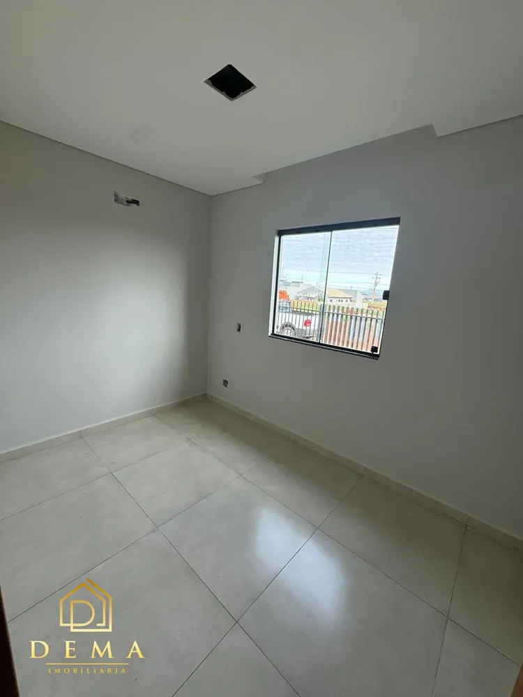 Casa, 1 quarto, 251 m² - Foto 5