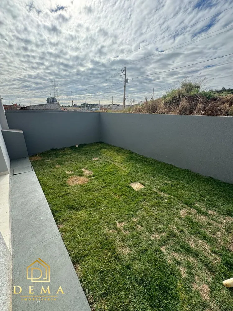 Casa, 1 quarto, 251 m² - Foto 8