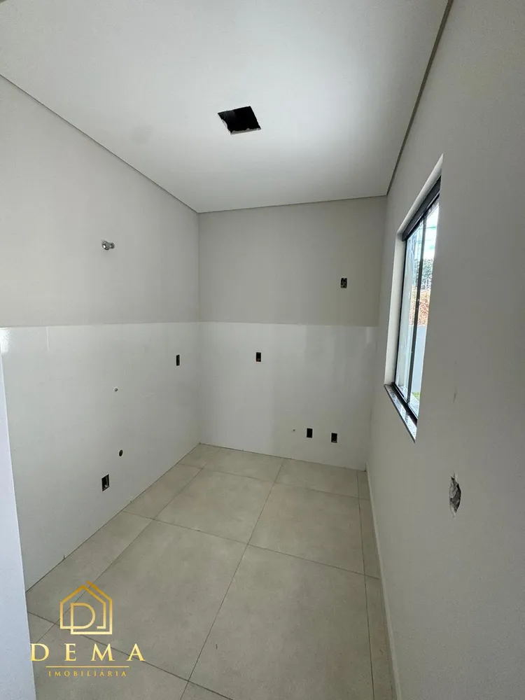 Casa, 1 quarto, 251 m² - Foto 4