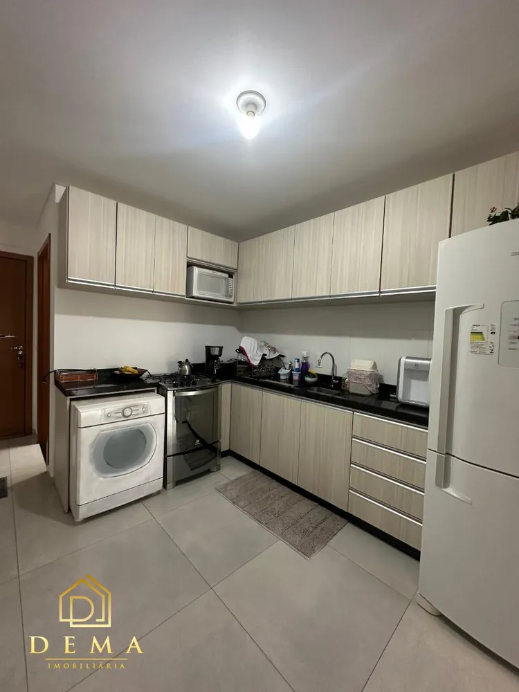 Apartamento, 1 quarto, 70 m² - Foto 5