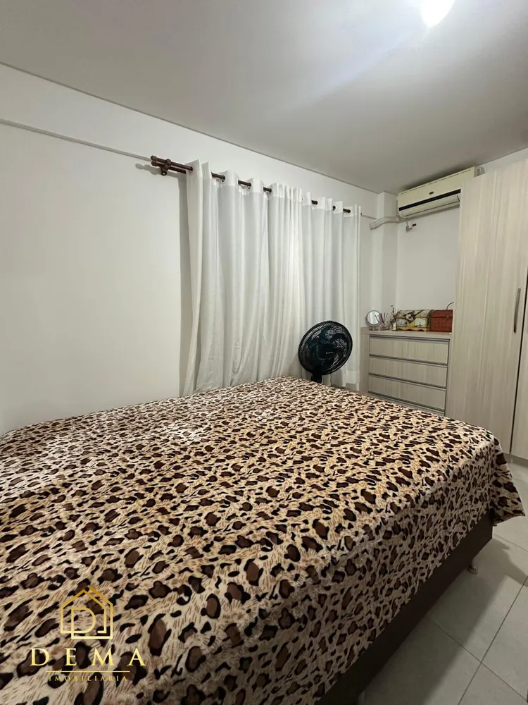 Apartamento, 1 quarto, 70 m² - Foto 7