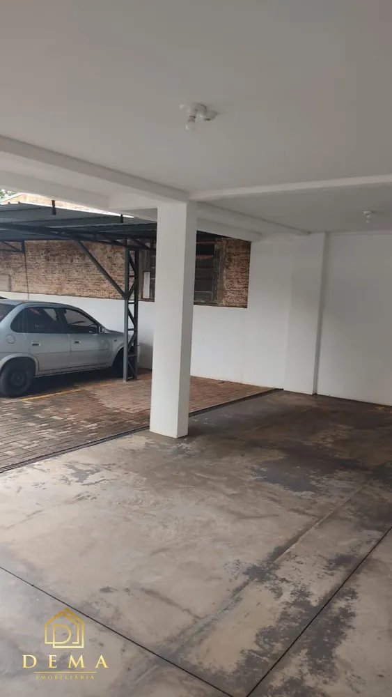 Apartamento, 1 quarto, 70 m² - Foto 8