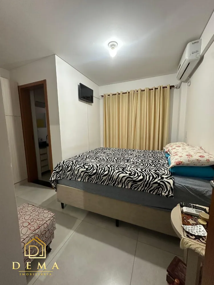 Apartamento, 1 quarto, 70 m² - Foto 6