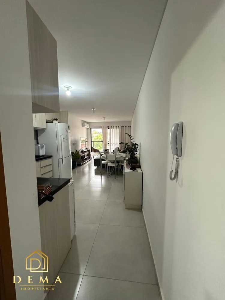 Apartamento, 1 quarto, 70 m² - Foto 4