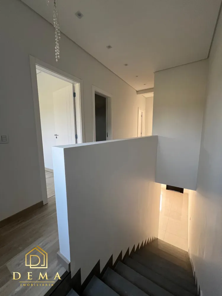 Sobrado, 1 quarto, 136 m² - Foto 7