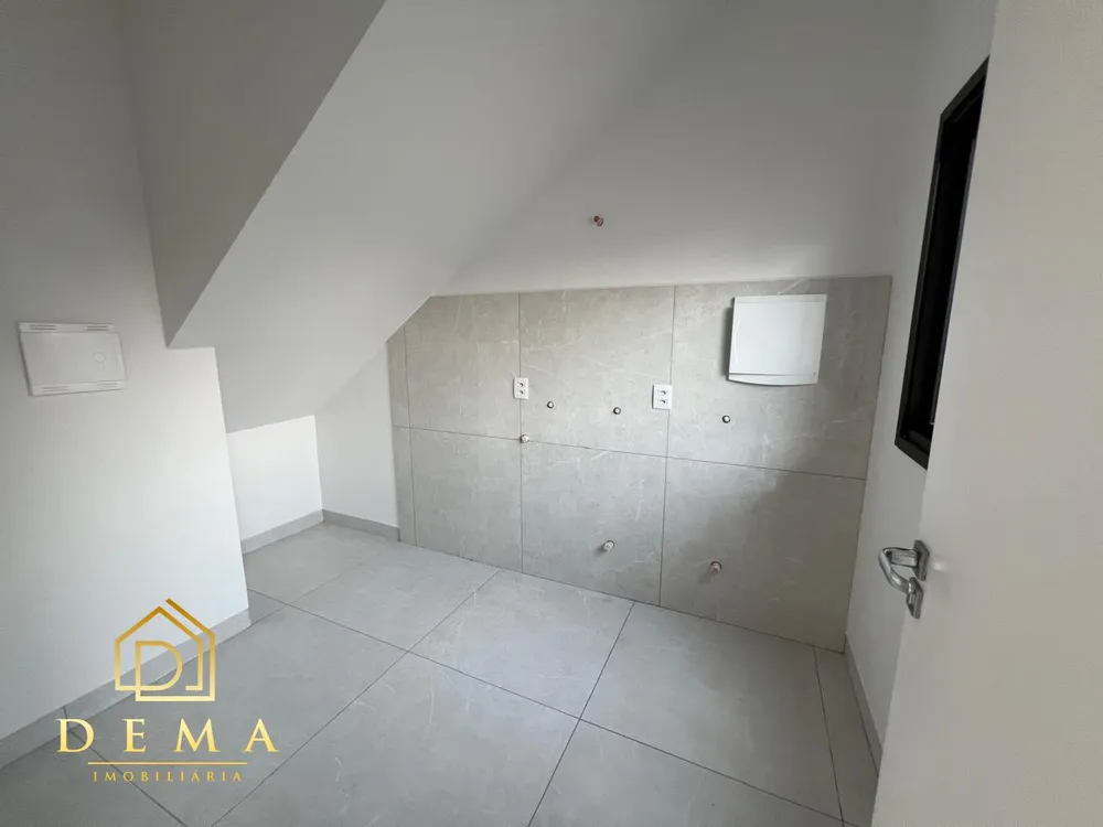 Sobrado, 1 quarto, 136 m² - Foto 5